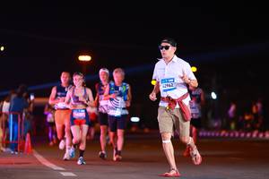 BIB: 42962
                            <button type="button" onclick="openModal(23013438)" class="btn btn-primary btn-sm float-right btn-popup" data-toggle="modal" data-target=".modal-high-quality">
                        <i class="fas fa-shopping-cart"></i> Add to Cart
                    </button>
                                            <button type="button" onclick="isThisMe(23013438, true)" class="btn btn-success btn-sm float-right btn-popup btn-isme hidden" data-toggle="tooltip" data-placement="bottom" title="นี่คือรูปของคุณใช่ไหม คลิกที่นี่เพื่อเอาเข้าอัลบั้ม">
                        <i class="fas fa-plus"></i> Add to album
                    </button>
                    <button type="button" onclick="isThisMe(23013438, false)" class="btn btn-warning btn-sm float-right btn-popup btn-isnotme hidden">
                        <i class="fas fa-ban"></i> Remove from album
                    </button>